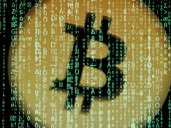 10 прогнозов о будущем криптовалют