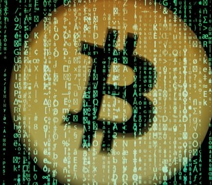 10 прогнозов о будущем криптовалют