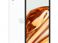 Опубликованы характеристики iPhone SE Plus