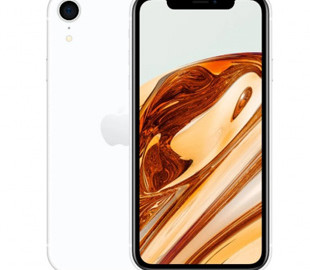 Опубликованы характеристики iPhone SE Plus