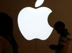 Apple отправила iPhone XS, iPhone XS Max и Apple Watch Series 4 первым покупателям