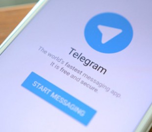 Telegram проиграл суд против ФСБ