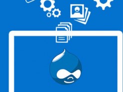 Анонсировано исправление для "чрезвычайно опасной" уязвимости в Drupal