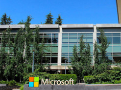 Пользователи Windows оказались в опасности из-за уязвимостей системы