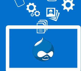 Анонсировано исправление для "чрезвычайно опасной" уязвимости в Drupal