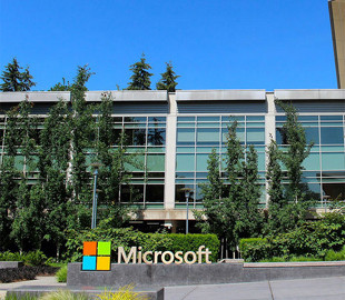 Пользователи Windows оказались в опасности из-за уязвимостей системы