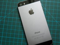 Apple визнала iPhone 5 та iPhone 4 «застарілими»
