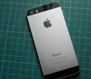Apple визнала iPhone 5 та iPhone 4 «застарілими»