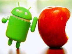 5 новых функций iOS 13, которых не хватает на Android