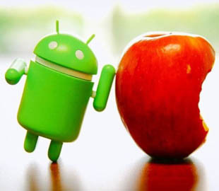 5 новых функций iOS 13, которых не хватает на Android