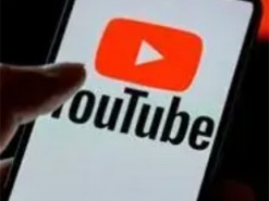 Як скачати музику з YouTube: прості способи завантаження