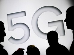 Внедрение 5G создаст проблемы с охлаждением смартфонов