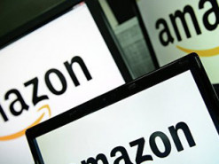 Amazon стал самым дорогим брендом в мире