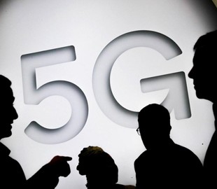 Внедрение 5G создаст проблемы с охлаждением смартфонов