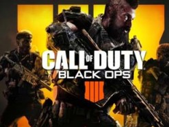 Самая ожидаемая игра года сделала неприятный сюрприз игрокам