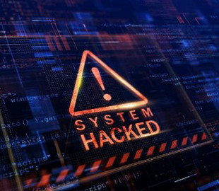 Эксперты сообщили о десятикратном увеличении числа программ-вымогателей