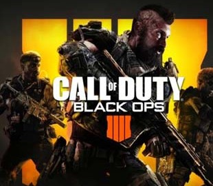 Самая ожидаемая игра года сделала неприятный сюрприз игрокам