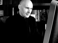 Компания известного писателя комиксов будет создавать контент для Magic Leap