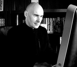 Компания известного писателя комиксов будет создавать контент для Magic Leap