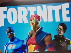 Запрет - не помеха: популярная игра возвращается на iPhone