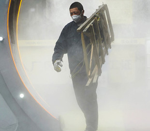 Появилась криптовалюта, курс которой зависит от распространения коронавируса