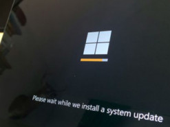 Windows знову під загрозою. Оновлення від Microsoft порушило роботу 4 ключових функцій
