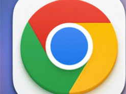 Корисна функція: у Google Chrome з’явились зручні групові вкладки