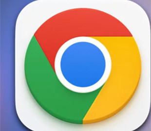 Корисна функція: у Google Chrome з’явились зручні групові вкладки