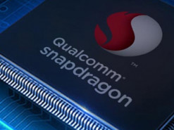 Смартфон Motorola One Mid показался в Geekbench