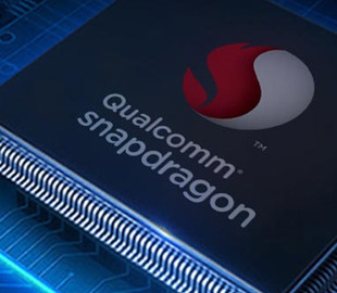 Смартфон Motorola One Mid показался в Geekbench