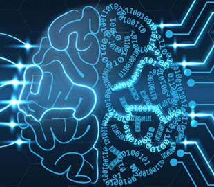 Искусственный интеллект на основе данных предсказал вспышки холеры