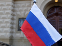 У РФ запустили Центр реєстрації ядерних вибухів для "зміцнення обороноздатності", - росЗМІ