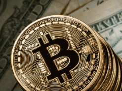 Том Ли подтвердил свой прогноз по цене на биткоин: 25.000 долларов к концу 2018 года