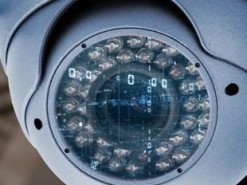 В IP-камерах Foscam обнаружены серьезные уязвимости