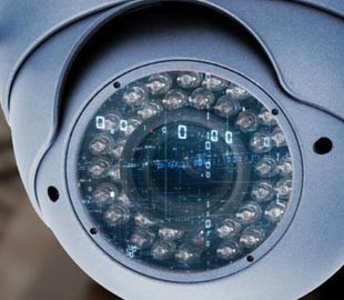 В IP-камерах Foscam обнаружены серьезные уязвимости