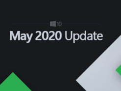 Microsoft обновила системные требования для Windows 10 May 2020 Update