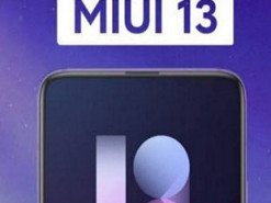 Xiaomi не останавливается на обновлениях: что войдет в MIUI 13