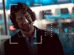 Распознавание лиц может стать угрозой в руках полиции