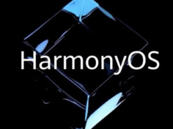Глава Huawei пообещал вывести HarmonyOS на уровень платформы Apple