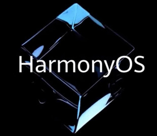 Глава Huawei пообещал вывести HarmonyOS на уровень платформы Apple