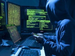 Вор-невидимка: как хакеры добывают криптовалюту на вашем компьютере