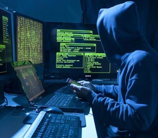 Вор-невидимка: как хакеры добывают криптовалюту на вашем компьютере