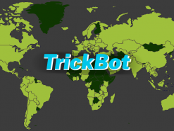 Исследователи кибербезопасности заявляют о неэффективности мер, предпринятых Microsoft по уничтожению ботнета