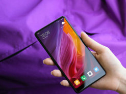 Що потрібно зробити після купівлі нового смартфона: топ-5 порад власникам Android