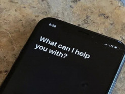 Нові ШІ-функції не працюватимуть на старих iPhone: перевірте, чи ваш є у переліку