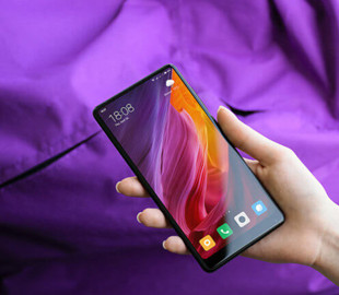 Що потрібно зробити після купівлі нового смартфона: топ-5 порад власникам Android