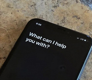 Нові ШІ-функції не працюватимуть на старих iPhone: перевірте, чи ваш є у переліку