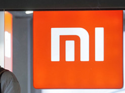 Xiaomi вступила в конкуренцию с Tesla