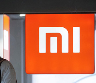 Xiaomi вступила в конкуренцию с Tesla