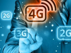Сотовые операторы и обещания Кабмина: цель покрыть 4G-интернетом всю страну под угрозой?